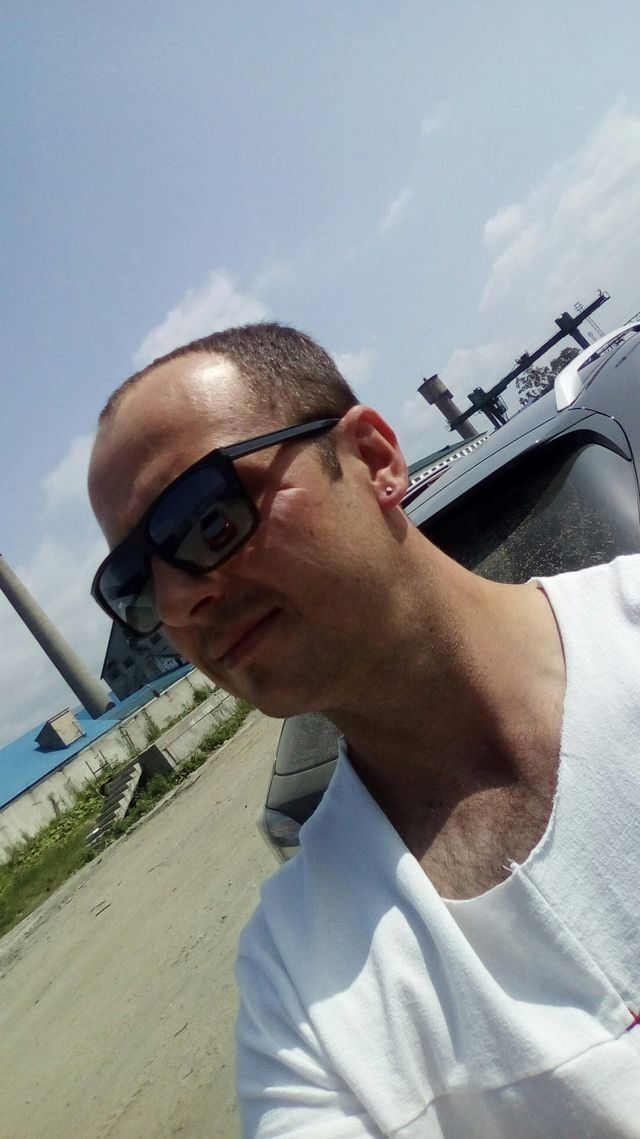 -,   , 40 ,   ,   , c 