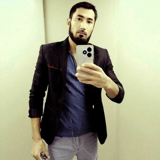  ,   Aziz, 35 ,   ,   , c 