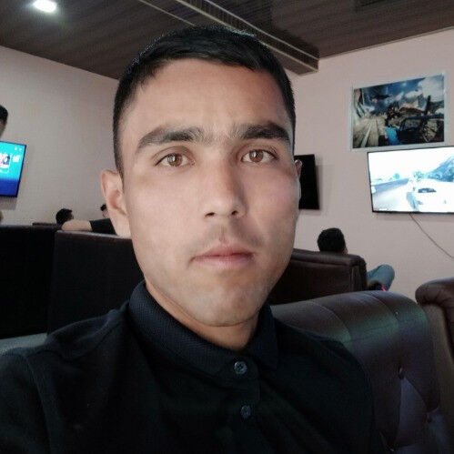  19804758  Anvar, 36 ,    