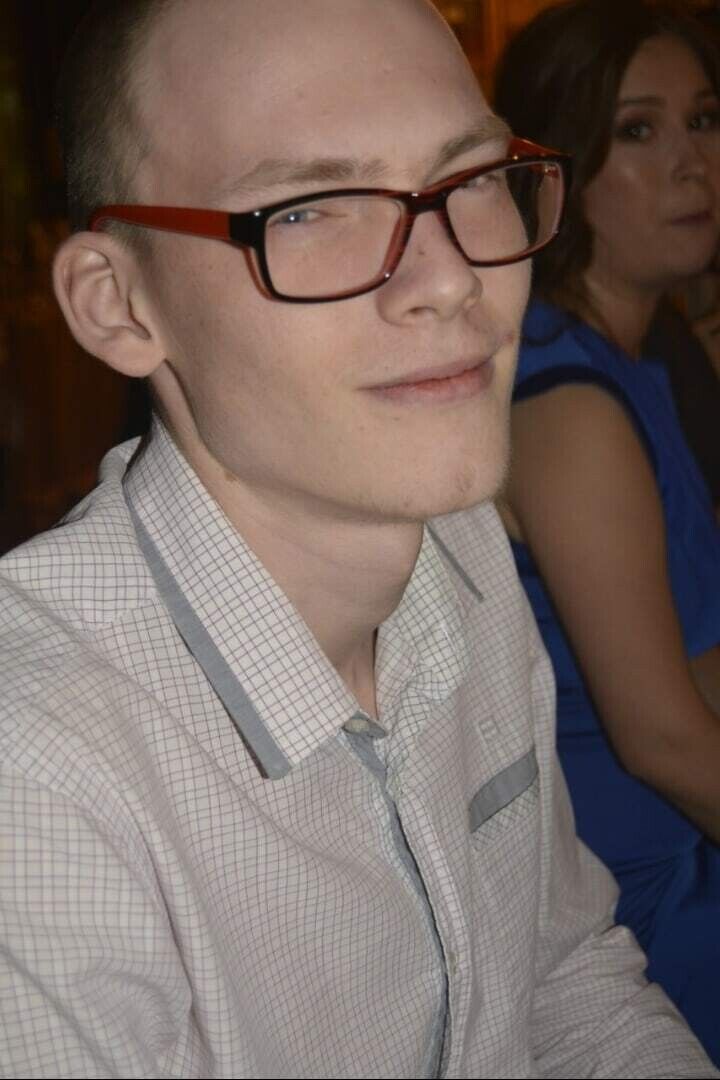 ���� 19943898 ������� Billi, 26 ���, ���� ���������� � ������