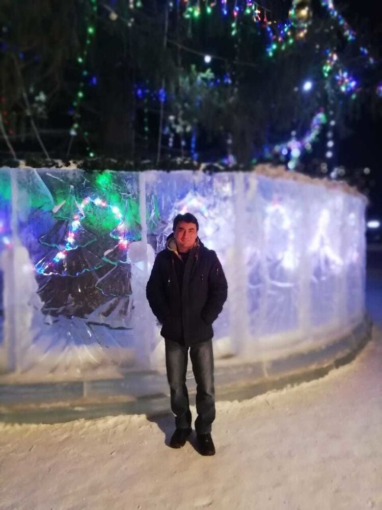 ���� 19128758 ������� ����, 47 ���, ���� ���������� � ���