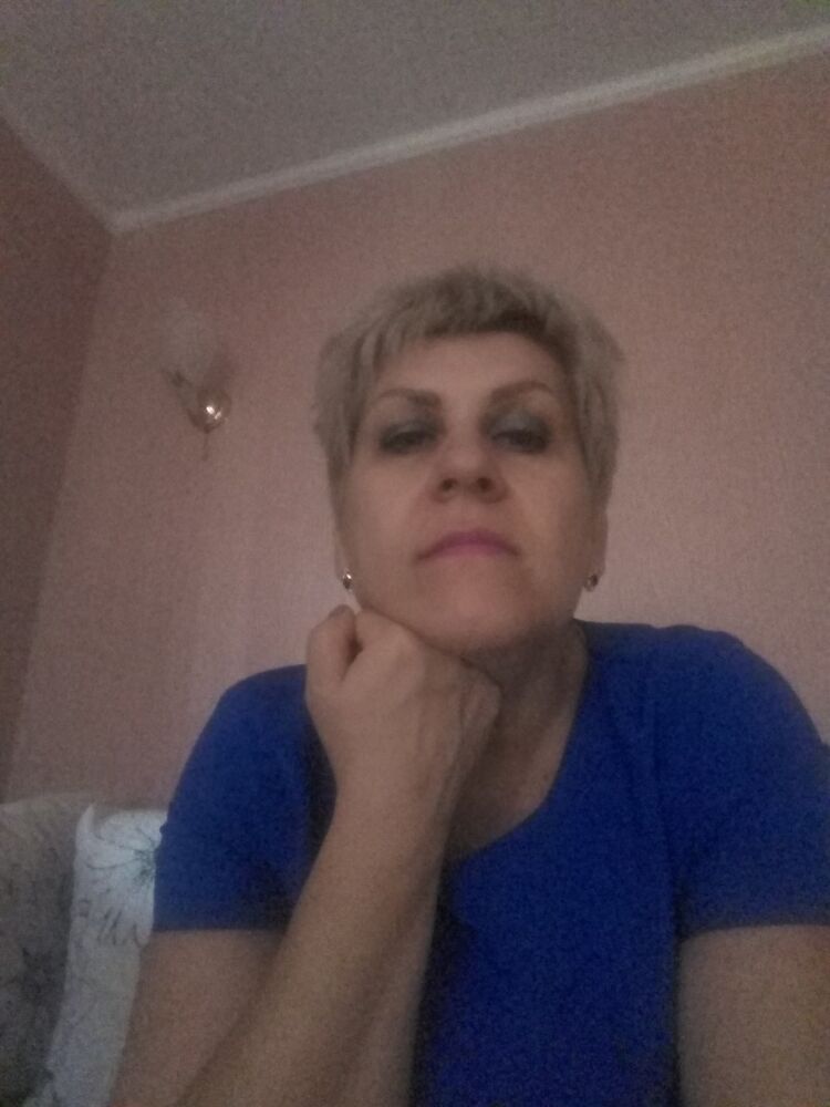  ,   , 56 ,  