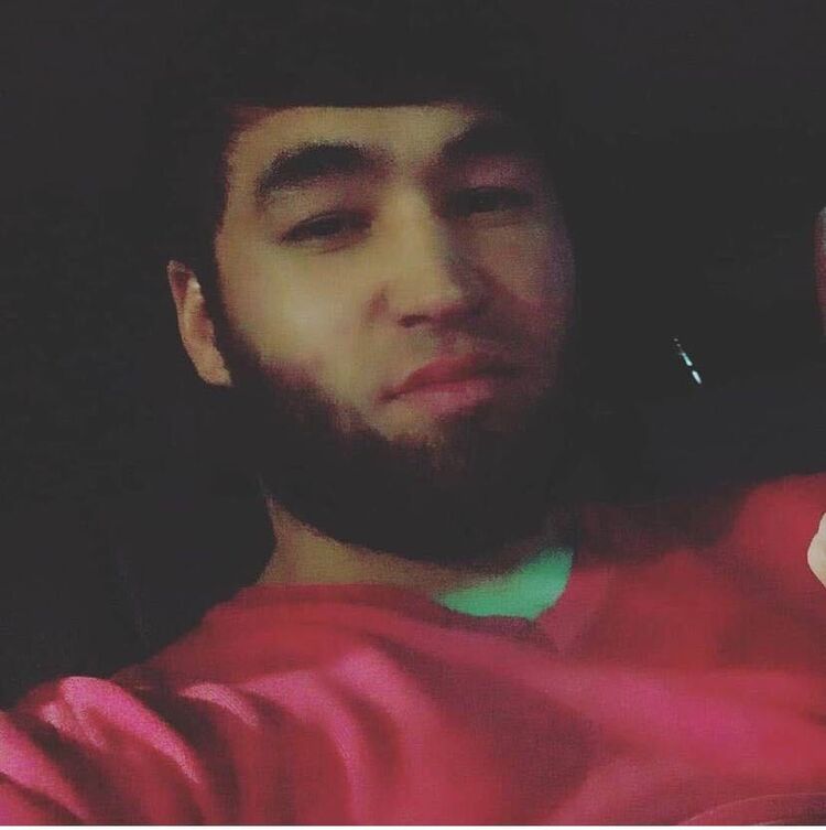 ���������� �������, ���� ������� Timur, 34 ����, ������������ ��� ������, ����� � ���������