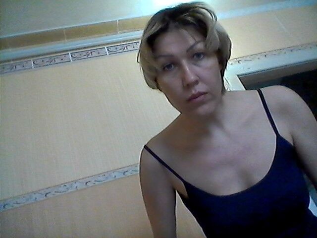 ���� 15751238 ������� ����, 44 ����, ���� ���������� � �����������