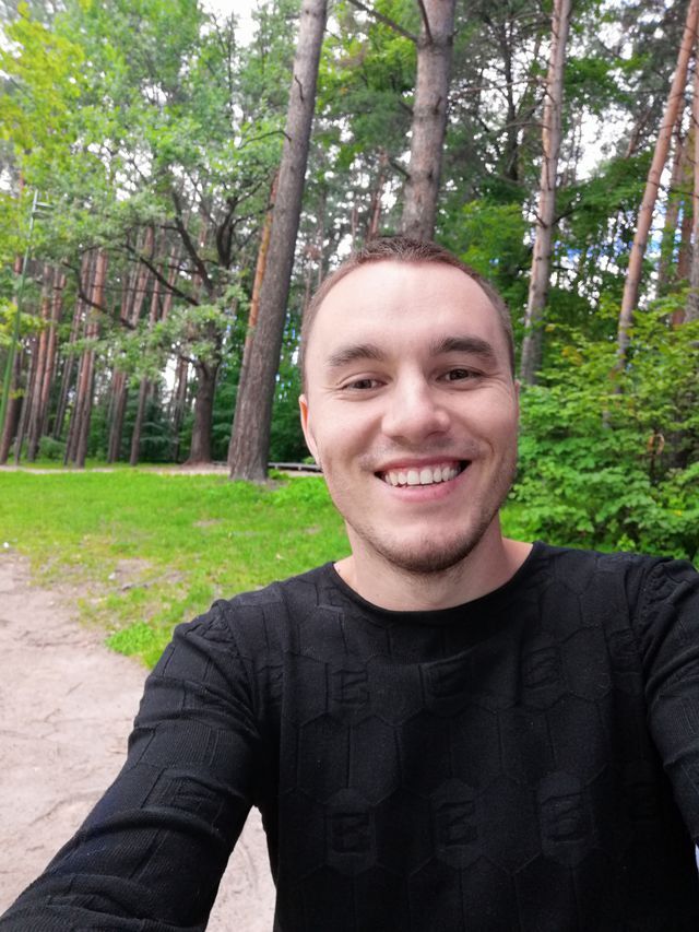 ���� 25794358 ������� ������, 33 ����, ���� ���������� � ������