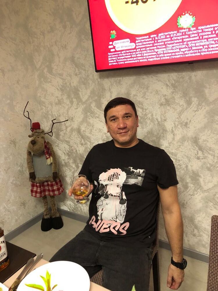 ���������� �������, ���� ������� �����, 38 ���, ������������ ��� ������, ����� � ���������