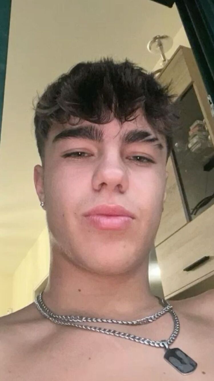 ���������� ������, ���� ������� ����, 28 ���, ������������ ��� ������, ���������