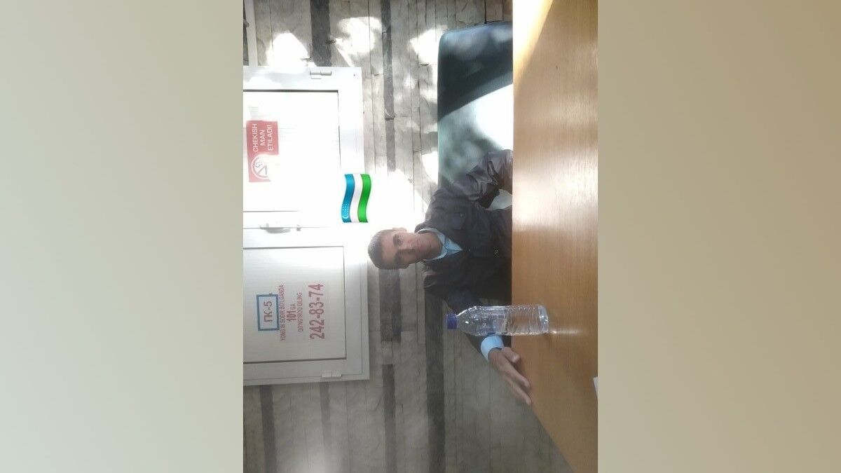 ���������� �������, ���� ������� Moraliz, 40 ���, ������������ ��� ������, ����� � ���������, c�������� ���������