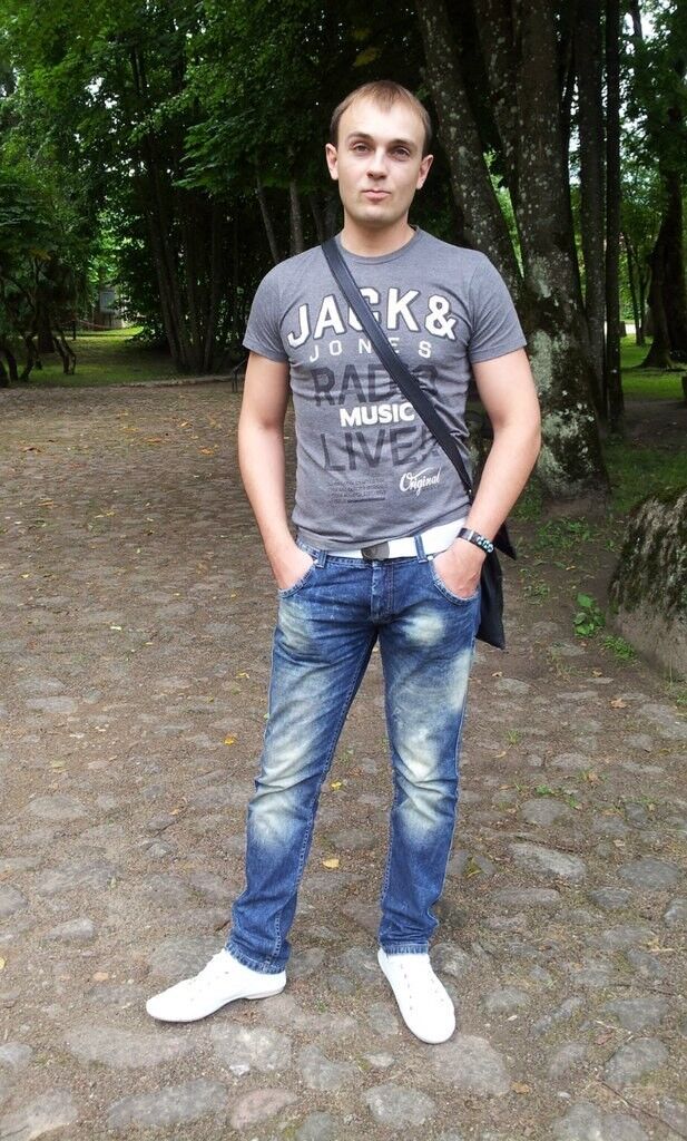   ,   , 37 ,  