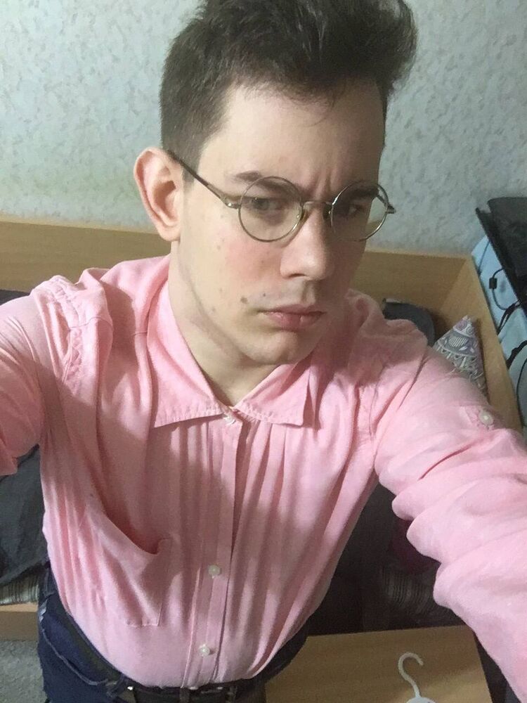 ���������� ������, ���� ������� �������, 26 ���, ������������ ��� ������, ����� � ���������, c�������� ���������