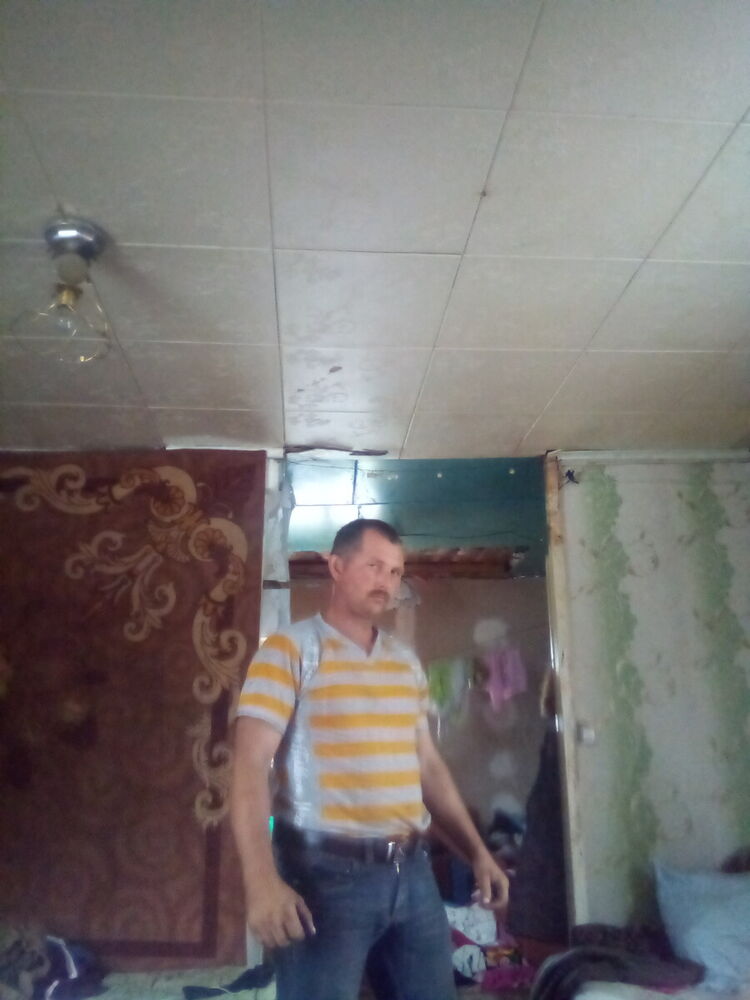  20907338  , 43 ,    --