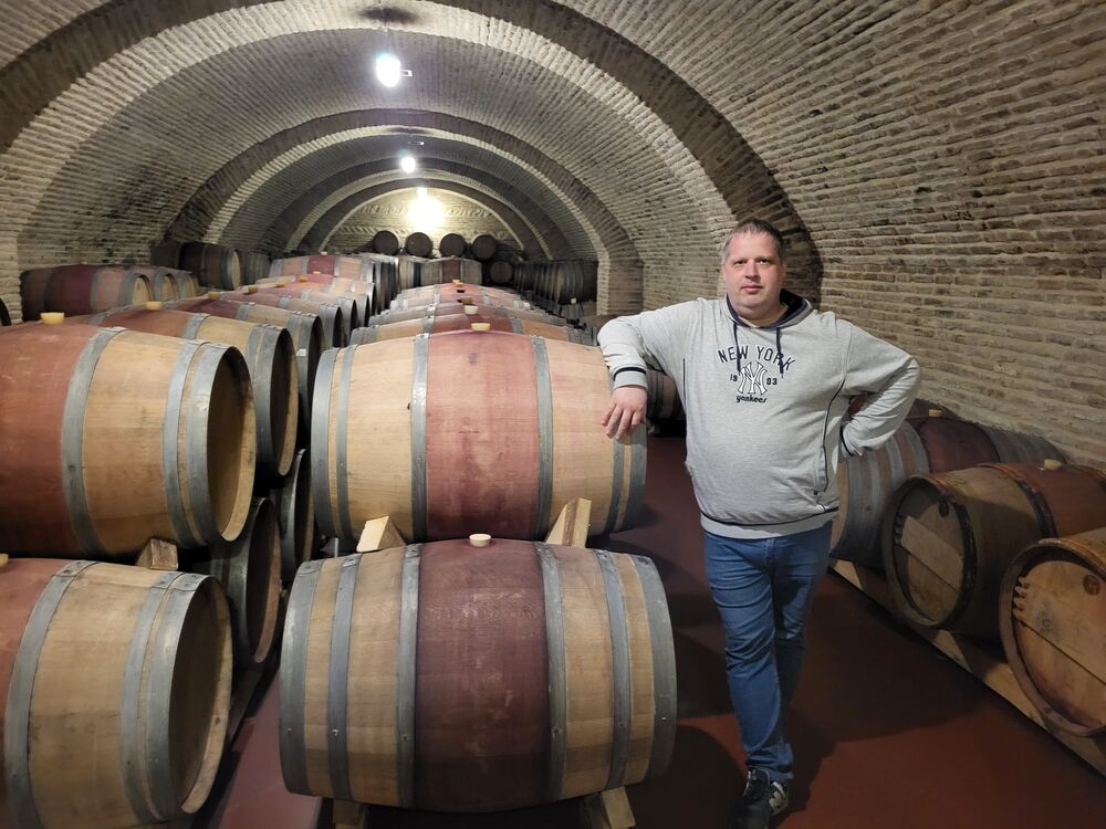 ���������� ������, ���� ������� ����������, 47 ���, ������������ ��� ������, ����� � ���������