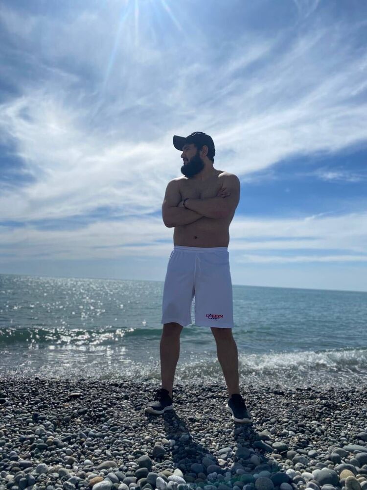 ���������� ��������, ���� ������� �����, 30 ���, ������������ ��� ������, ����� � ���������, c�������� ���������