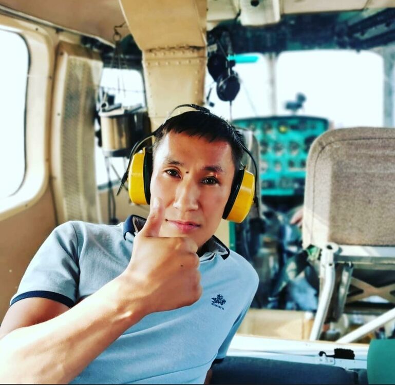 ���� 24295298 ������� �������, 40 ���, ���� ���������� � �����