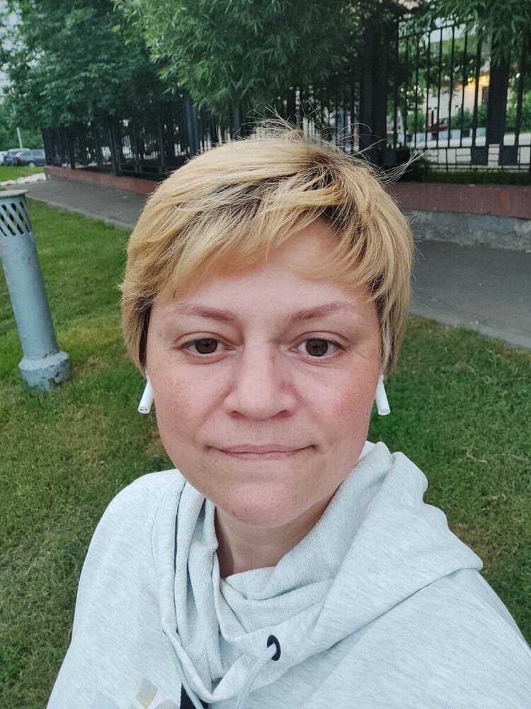 ���� 20250468 ������� �������, 44 ����, ���� ���������� � ������