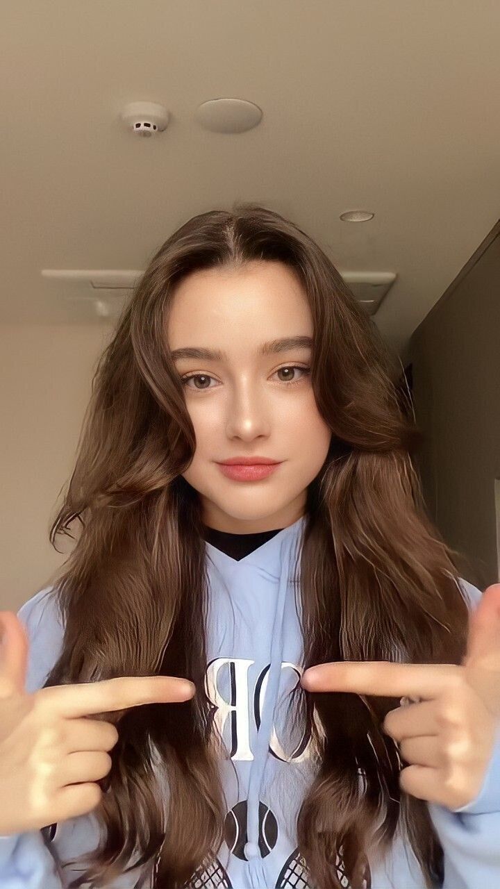 ���������� ������, ���� ������� ������, 24 ����, ������������ ��� ����� � ���������, c�������� ���������