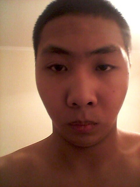 ���������� �������, ���� ������� ������, 28 ���, ������������ ��� ������, ����� � ���������, c�������� ���������