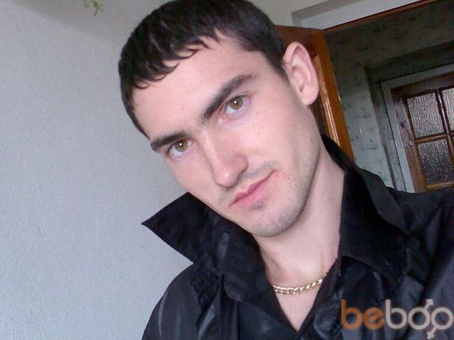 ���������� ������, ���� ������� ANGEL, 39 ���, ������������ ��� ������