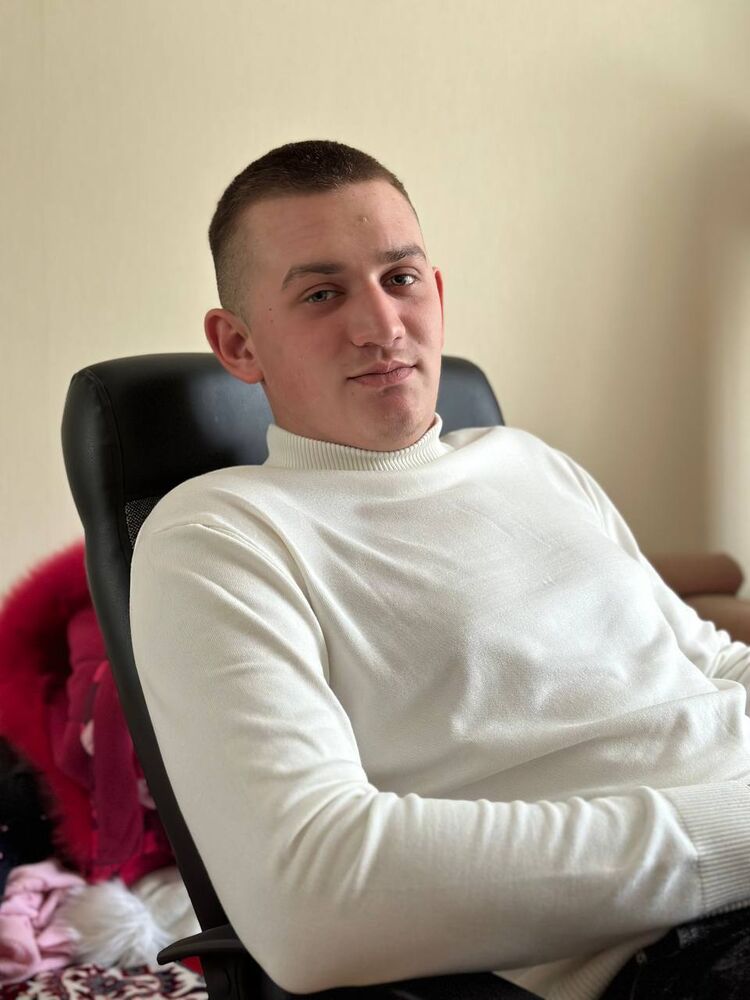 ���� 30822638 ������� ������, 26 ���, ���� ���������� � ���