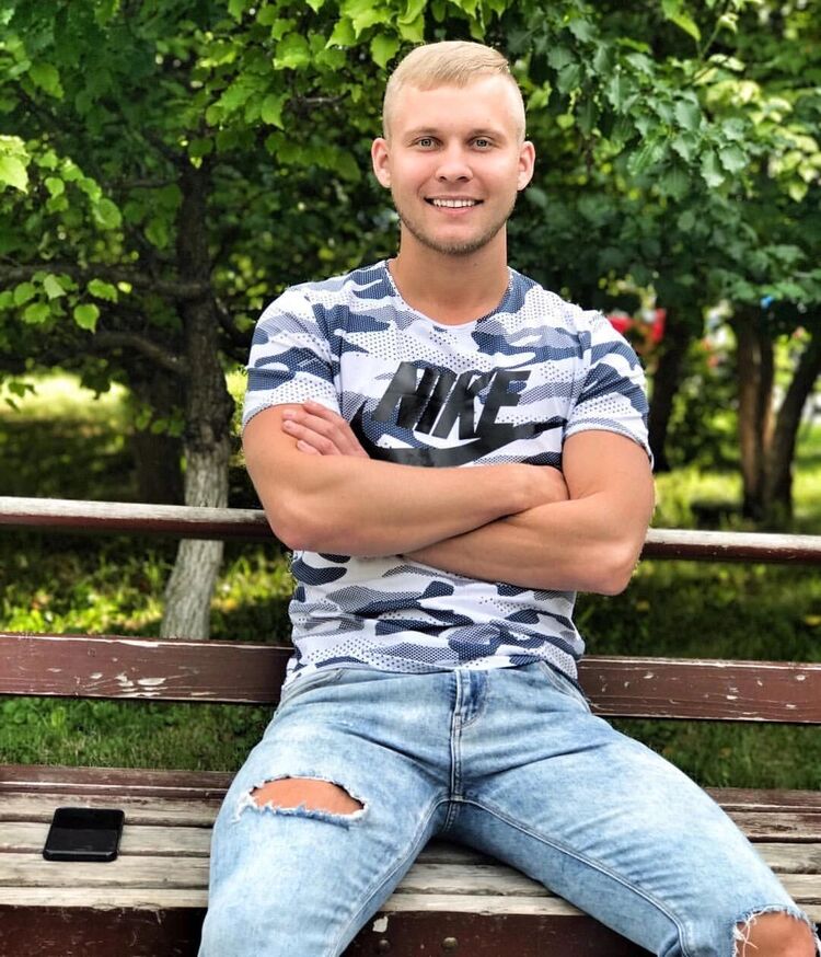 ���� 27397528 ������� �����, 31 ���, ���� ���������� � ���������