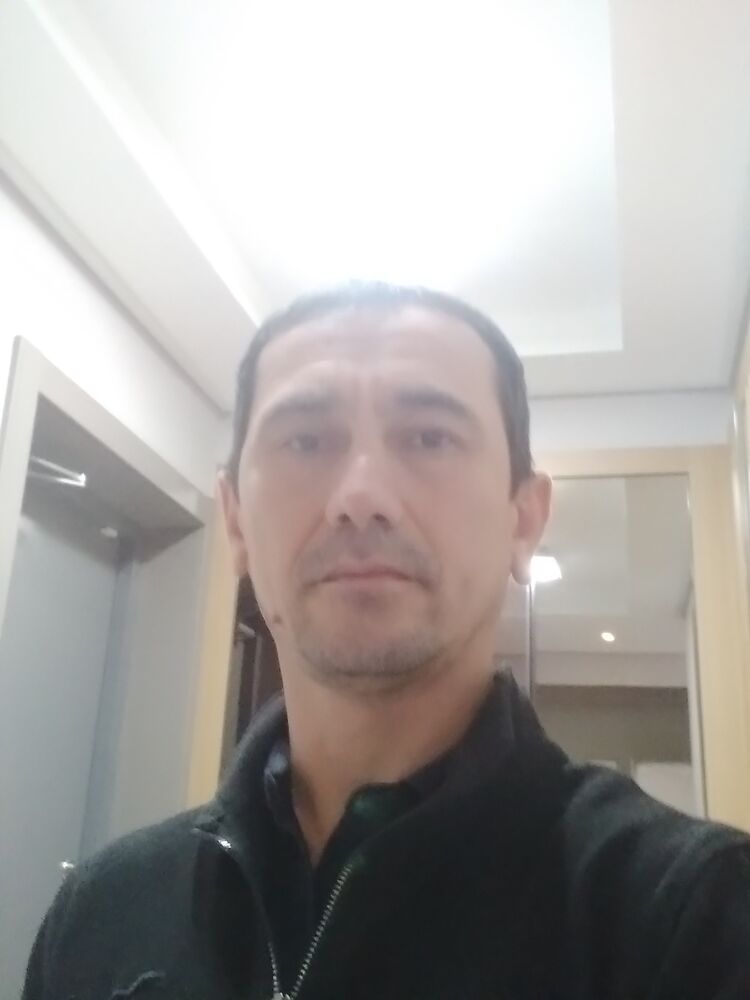 ���� 25425288 ������� ���, 43 ����, ���� ���������� � ������