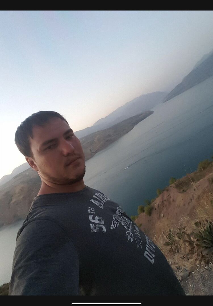 ���������� �������, ���� ������� Joxon, 39 ���, ������������ ��� ������, ����� � ���������