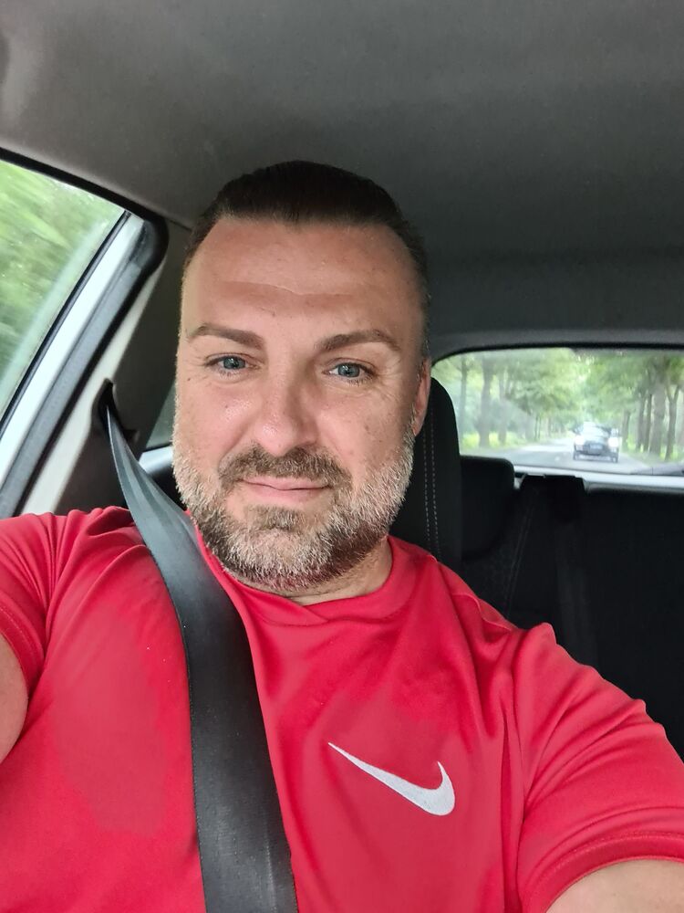  Kerpen,   Wassillij, 41 ,   ,   