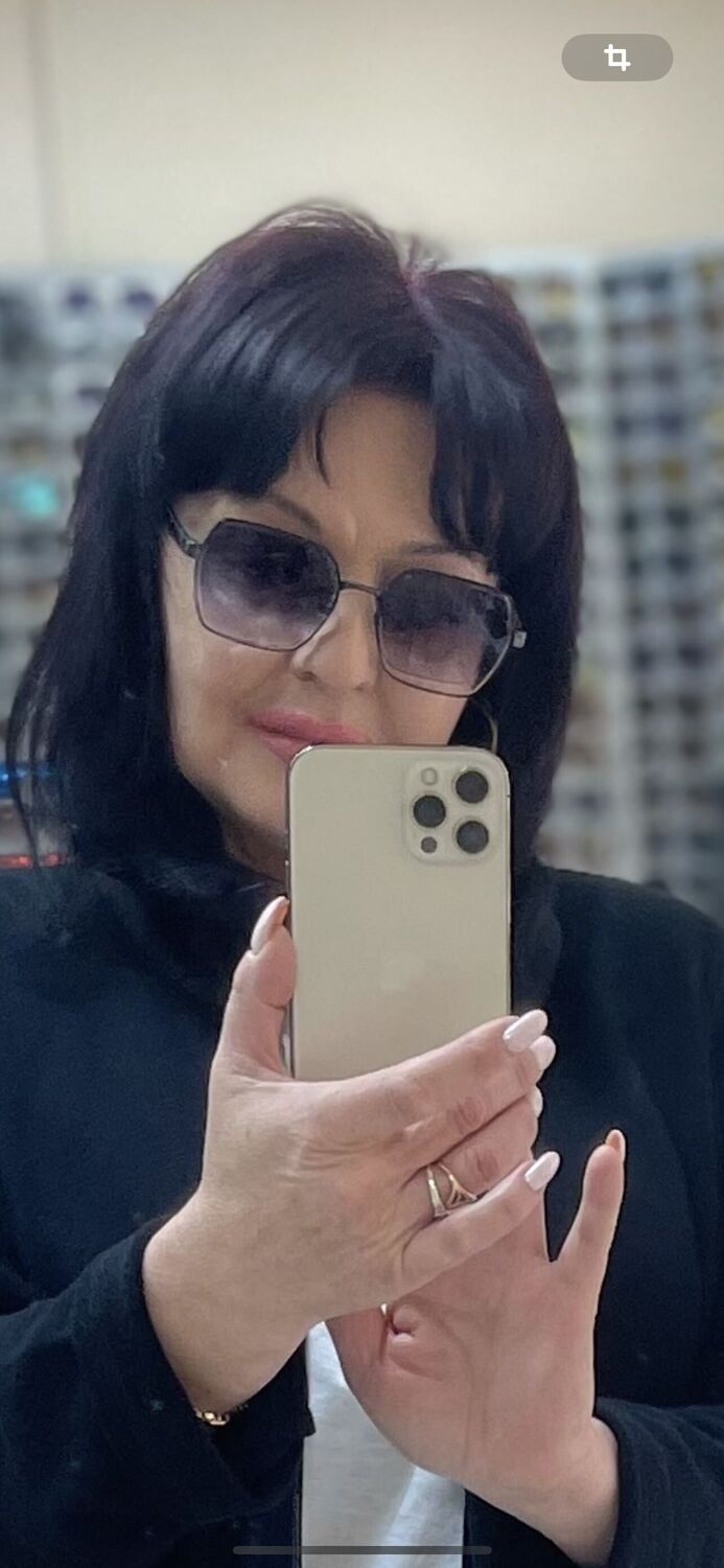 ���������� �����, ���� ������� ������, 53 ����, ������������ ��� c�������� ���������