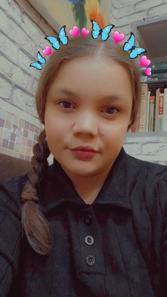  51941648  , 25 ,    