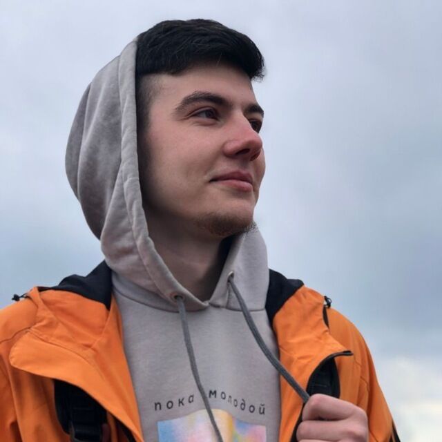 ���� 27273598 ������� ������, 26 ���, ���� ���������� � ������������