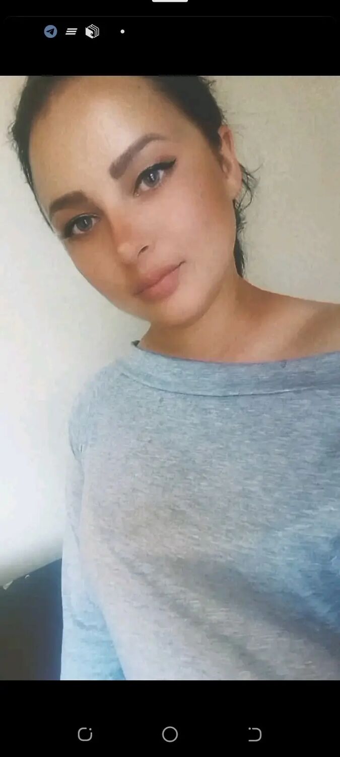  -,   , 31 ,   ,   , c 