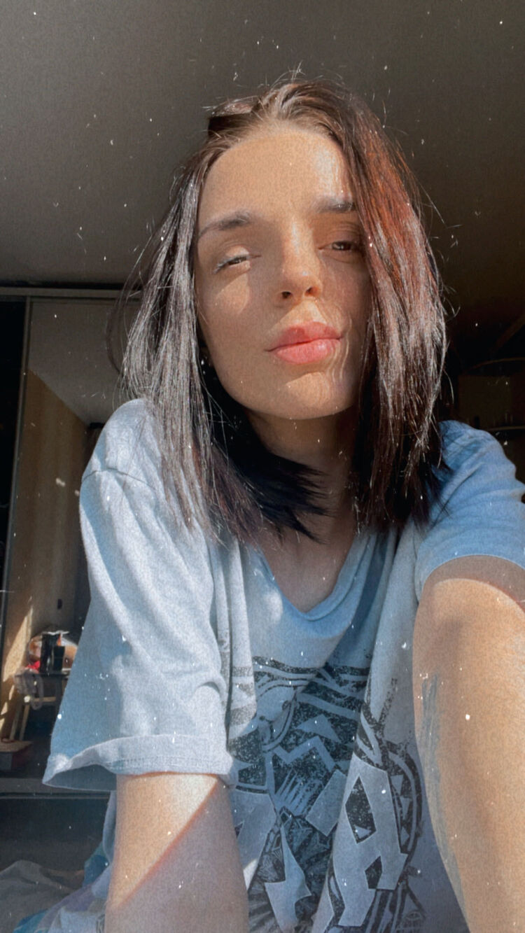  ,   , 23 ,   ,   , 