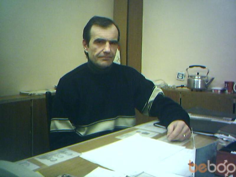  ,   Loko, 68 ,   