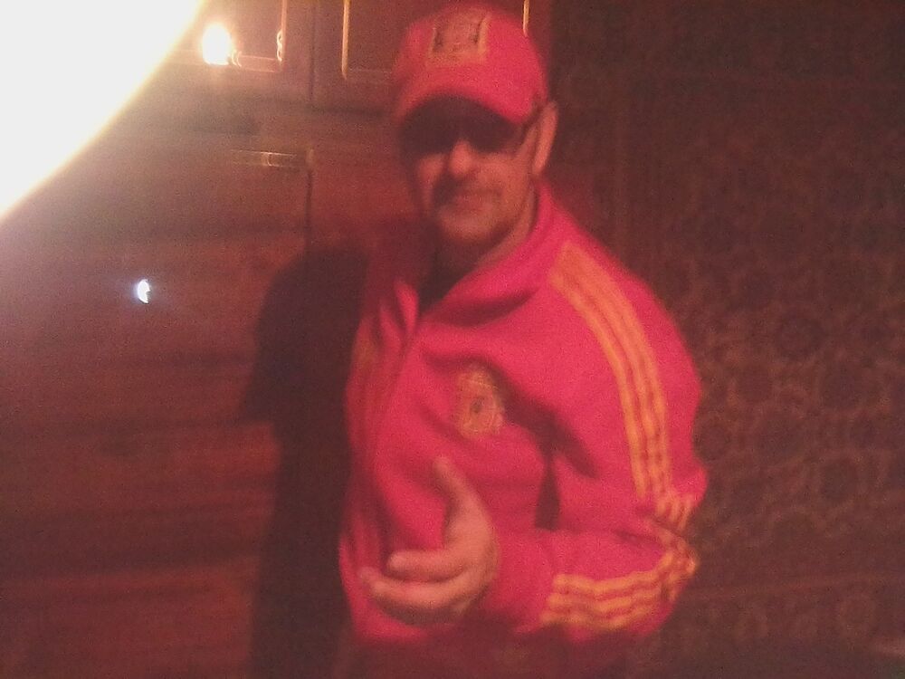 ���� 11746478 ������� �����, 59 ���, ���� ���������� � ��������