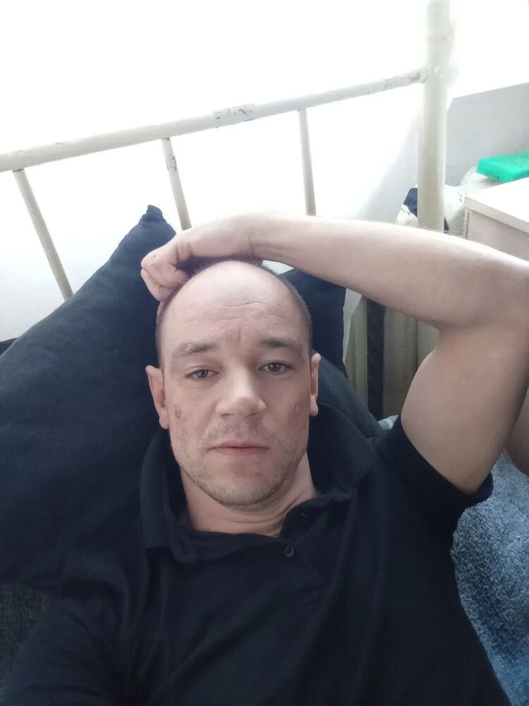 ���� 56145048 ������� ������, 35 ���, ���� ���������� � ����������