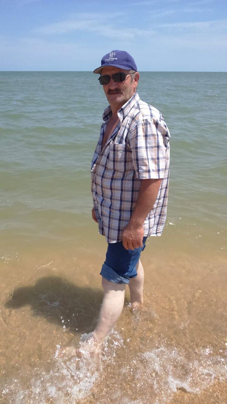  ,   , 65 ,   c 