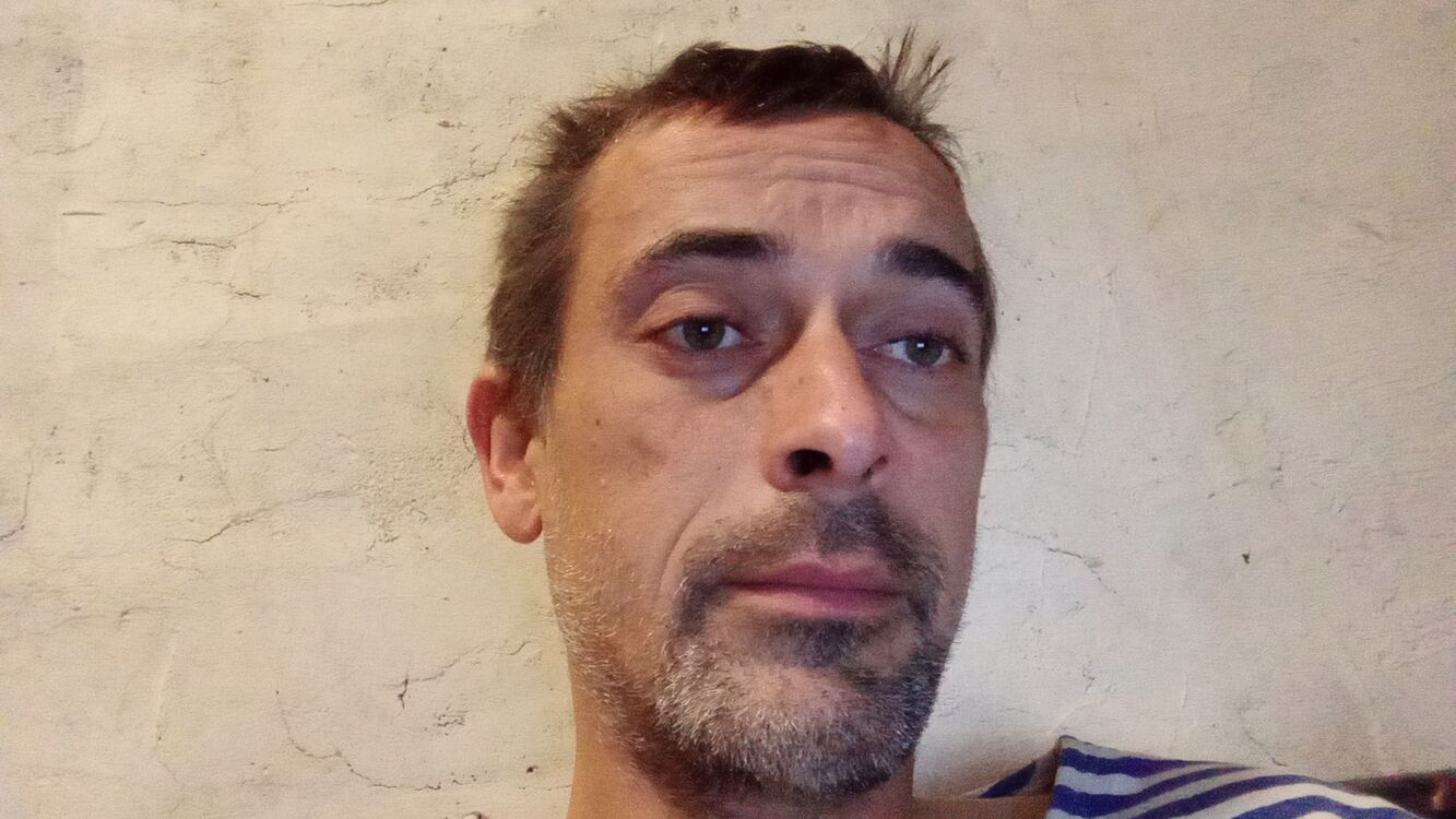 ���� 54872608 ������� �����, 35 ���, ���� ���������� � ������