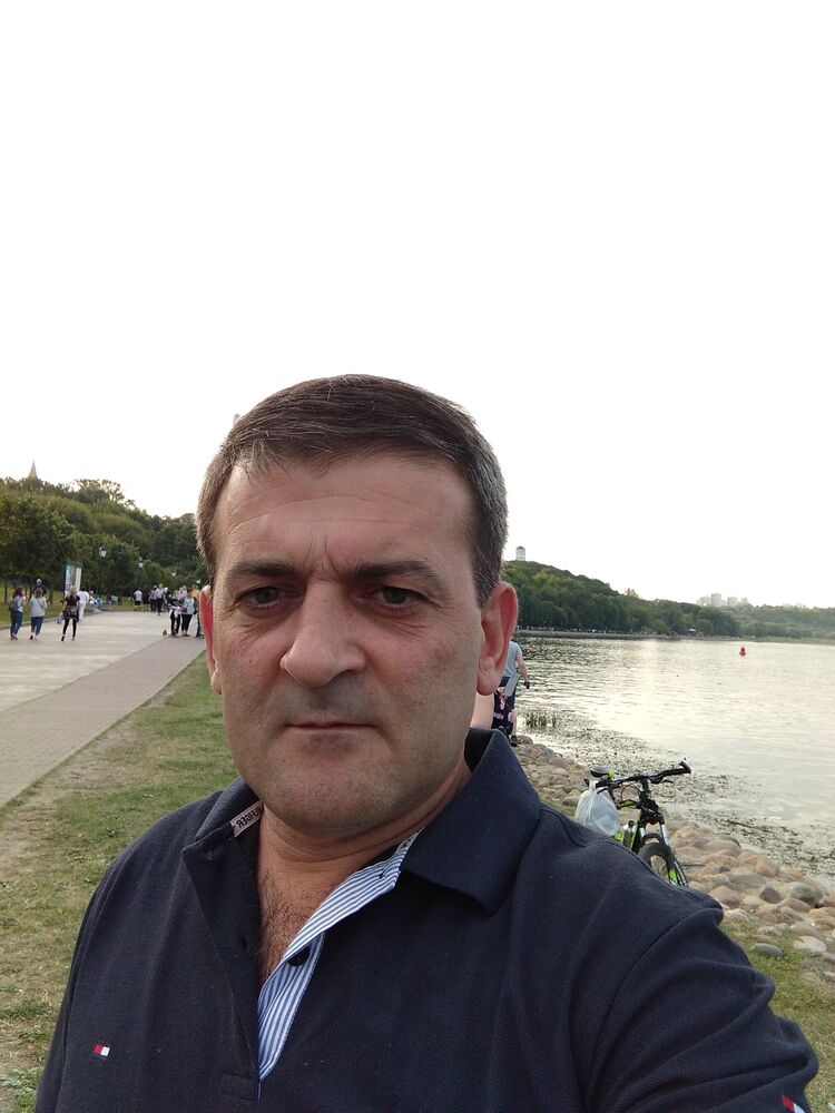 ���� 25631838 ������� ��������, 102 ����, ���� ���������� � ���������