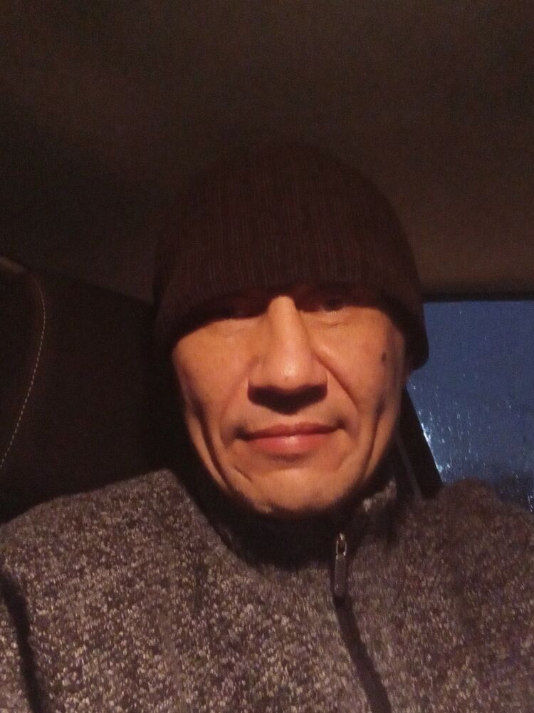 ���� 54874768 ������� �����, 46 ���, ���� ���������� � ������