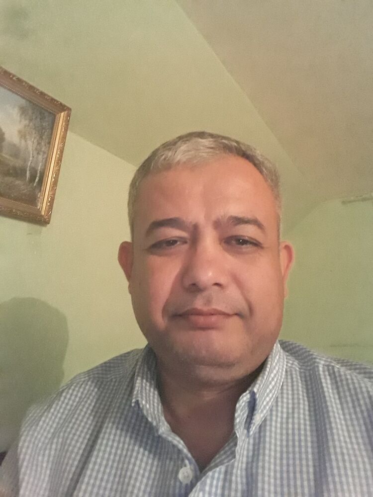  ,   Zavkiddin, 44 ,   ,   , c 