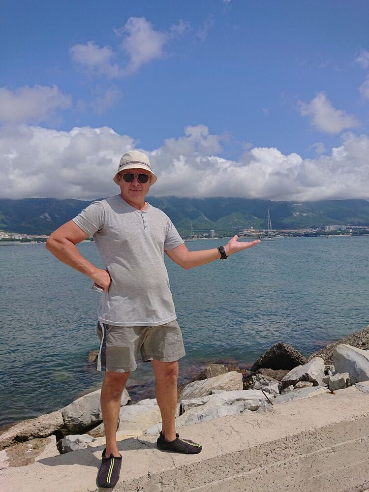 ���� 55157348 ������� �����, 51 ���, ���� ���������� � ����������