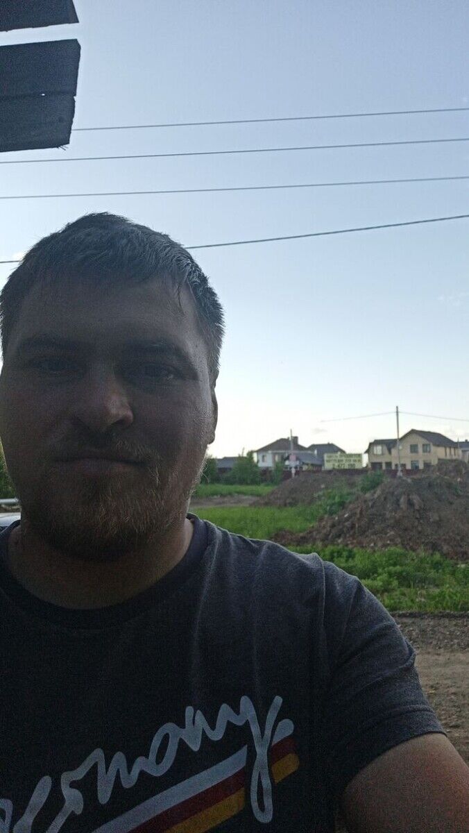 ���������� �����, ���� ������� ���, 46 ���, ������������ ��� ������, ����� � ���������, c�������� ���������