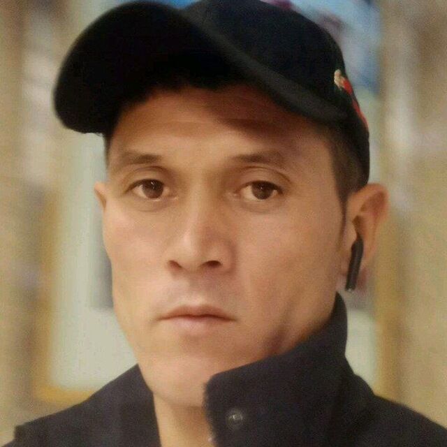 ���� 27392728 ������� ���������, 39 ���, ���� ���������� � ������