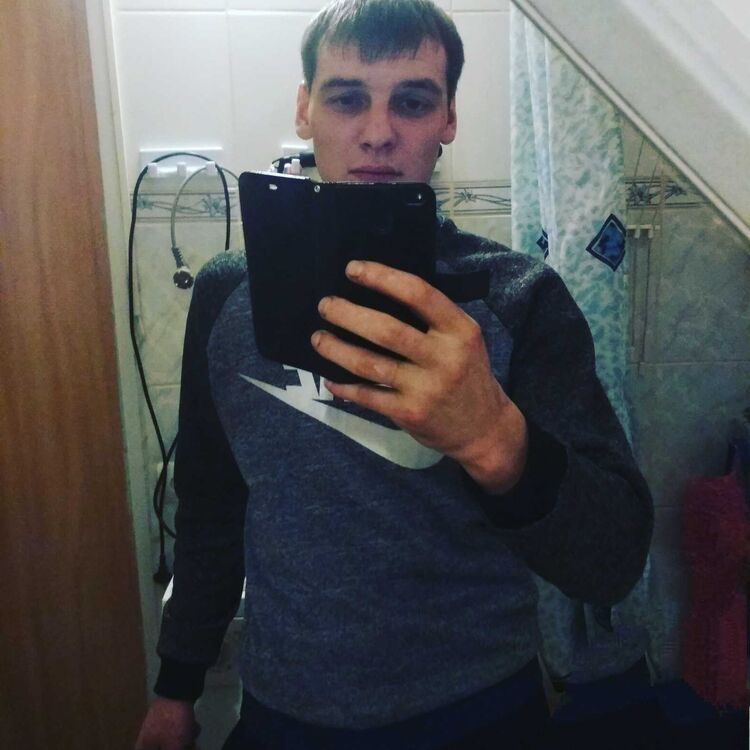 ���� 22707468 ������� �����, 33 ����, ���� ���������� � ����������