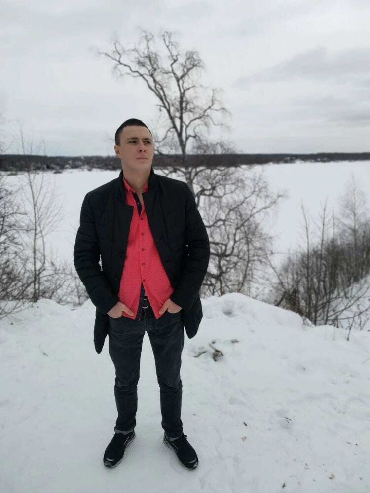 ���������� ������, ���� ����� ����, 25 ���, ������������ ��� ������, ����� � ���������, ���������