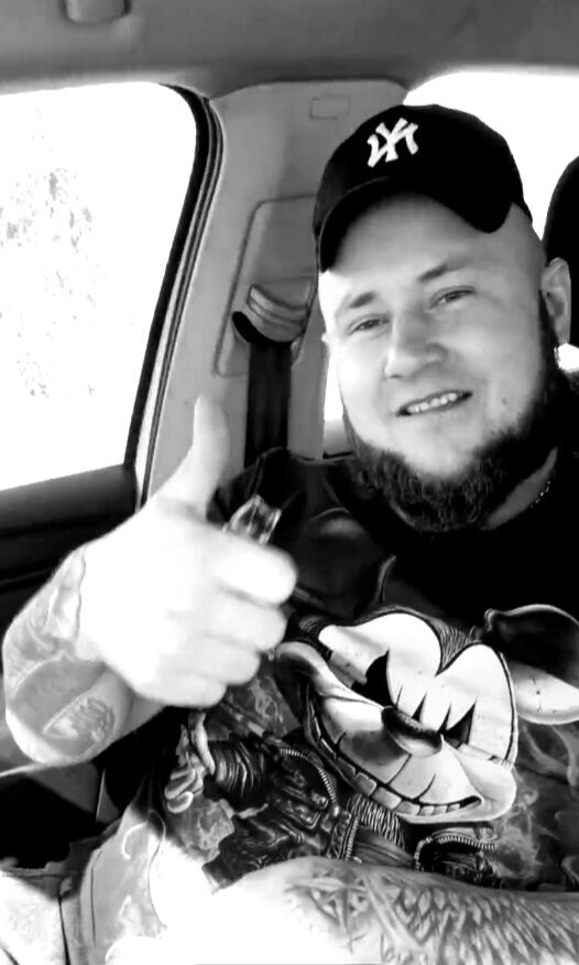  54585358  Dmitry, 30 ,    