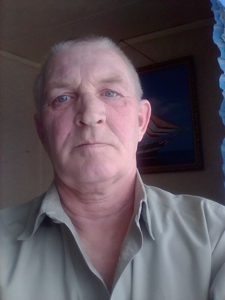  ,   , 57 ,   ,   , c , 