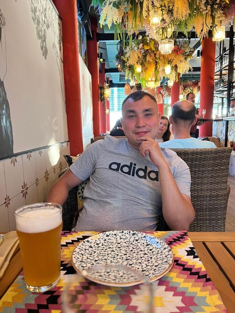 ���������� ���������, ���� ������� ������, 27 ���, ������������ ��� ����� � ���������, c�������� ���������