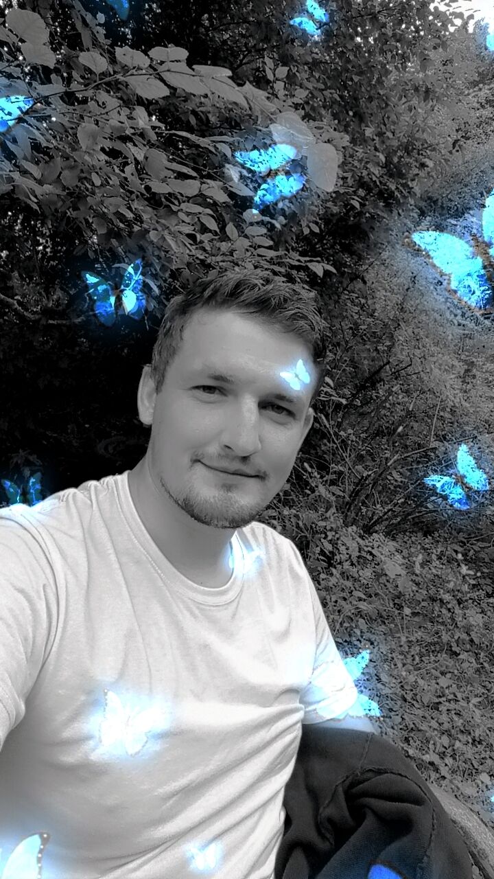  ,   , 31 ,   c , 