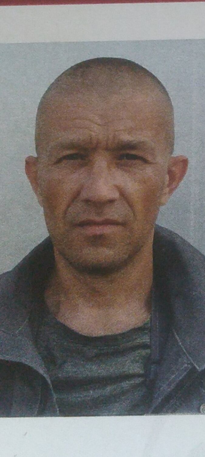 ���� 45829918 ������� ������, 47 ���, ���� ���������� � �����-����������